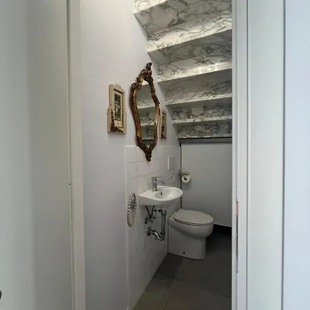 Σπίτι διακοπών Viareggio, Sweet Βιαρέτζιο